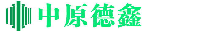 机制砂，普通砂浆，DX-F01聚合物水泥防水砂浆
