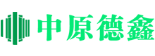 机制砂，普通砂浆，DX-F01聚合物水泥防水砂浆